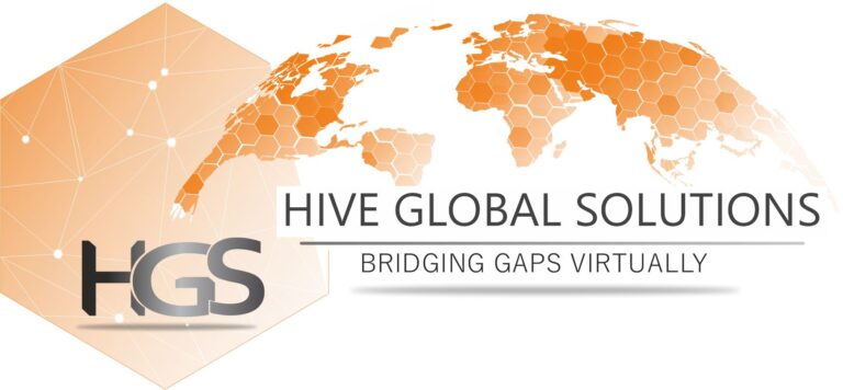 Hive Global Solutions